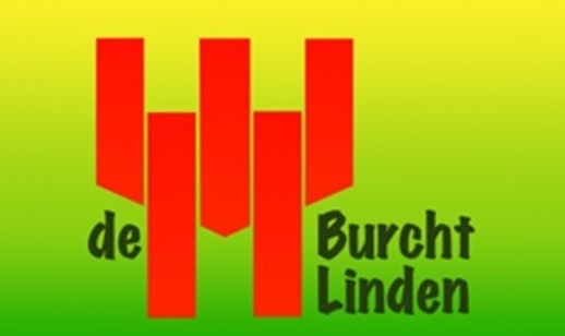 De Burcht Linden